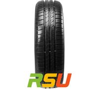Laufenn G FIT EQ LK41 DOT23 175/70 R1382T Sommerreifen