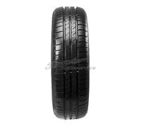 Laufenn G Fit EQ Plus LK-41 Sommerreifen 165/60 R14 75T | 31529