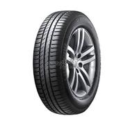 Laufenn G Fit EQ Plus LK-41 Sommerreifen 175/70 R13 82T | 19719
