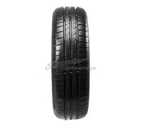 Sommer-Reifen 175/70R13 82T Laufenn G Fit EQ Plus LK41 | 40638