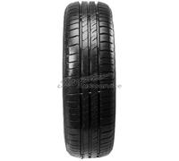 215/60 R17 96H G FIT EQ+ LK41