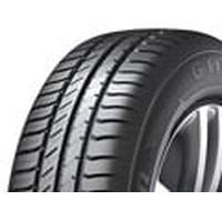 Laufenn 175/65 R 14 82T Lk41 G Fit Eq+ Tl Sommerreifen