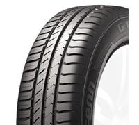 Laufenn G Fit EQ Plus LK41 215/60 R17 96 H, Sommerreifen
