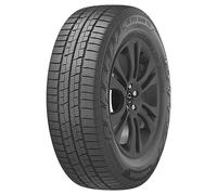 Laufenn X Fit Van 4S LV71 215/65 R16 106 T 6-PR SBL 3PMSF
