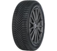 Winterreifen LAUFENN i Fit+ LW31 205/60R16 XL 96H
