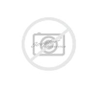 LAUFENN - REIFEN Winterreifen 1022674 205/55 R16 91T