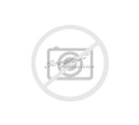 Laufenn i Fit IZ LW-51 3PMSF XL 215/65 R16 98T Winterreifen | 23635