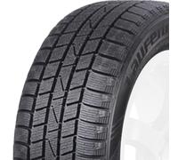 LAUFENN - REIFEN Winterreifen 1022674 205/55 R16 91T