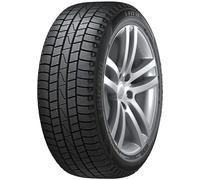 LAUFENN - REIFEN Winterreifen 1022674 205/55 R16 91T