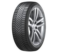 WINTERREIFEN LAUFENN I FIT PLUS LW31 205 55 R 16 91 T