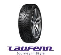 Laufenn I Fit+ LW31 225/55R18 98 V FR