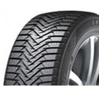 Laufenn I FIT LW31 245/40 R18 97V PKW Winterreifen Reifen MERCEDES-BENZ: C-Klasse Limousine, C-Klasse T-modell, E-Klasse Limousine, AUDI: A4 B8 Avant