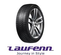 Laufenn i FIT+ LW31 XL 235/45 R17 97V
