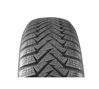 Laufenn I Fit Plus LW-31 3PMSF BSW XL Winterreifen 225/55 R17 101V | 13054