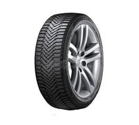 Laufenn I Fit Plus LW-31 3PMSF SBL 205/55 R16 91T Winterreifen | 37741