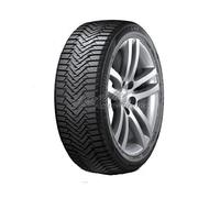 Laufenn I Fit Plus LW-31 3PMSF SBL Winterreifen 195/55 R16 87H | 89661