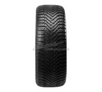Winterreifen LAUFENN 165/70 R 14 TL 81T I FIT+ LW31