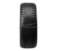 Laufenn i Fit Plus LW-31 3PMSF XL 195/55 R16 87H Winterreifen | 27079