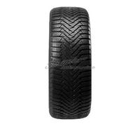 Laufenn i Fit Plus LW-31 3PMSF XL Winterreifen 235/45 R17 97V | 32481