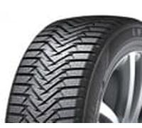 Laufenn I Fit LW31+ 195/55R16 87 H