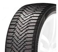 Laufenn 225/45 R 17 94V Lw31 I Fit+ Tl Xl M+S 3Pmsf Fr Winterreifen