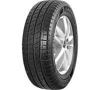 LAUFENN Winterreifen I FIT VAN LY31 - 1x 215/70R15C 109/107R