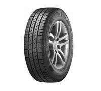 Laufenn I Fit LW31 195/65R16 104/102 T C