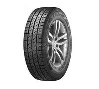 Laufenn I Fit Van LY-31 3PMSF Winterreifen 205/75 R16 110R | 66415