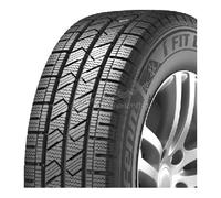 Laufenn I Fit Van LY31 185/80 R14C 102 R, Winterreifen