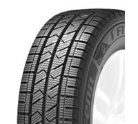 Laufenn I Fit Van LY31 205/65 R16C 107 T, Winterreifen