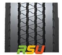 Laufenn LF21 3PMSF 265/70 R19.5 143/141J Ganzjahresreifen