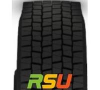 Laufenn LZ22 3PMSF 265/70 R19.5 143/141J Ganzjahresreifen