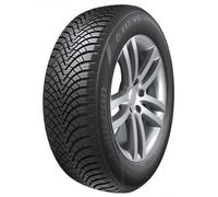 LAUFENN - REIFEN Ganzjahresreifen 225/60 R17 99H 4PR SBL G Fit 4S LH71 1027551