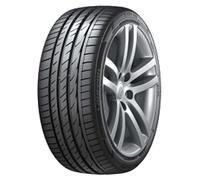 LAUFENN - REIFEN Sommerreifen 225/60 R18 100H 4PR SBL S Fit EQ+ LK01 1026604
