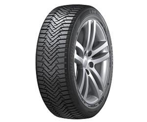 LAUFENN - REIFEN Winterreifen 1027333 255/55 R18 109V
