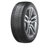LAUFENN - REIFEN Winterreifen 1029453 195/65 R15 95T