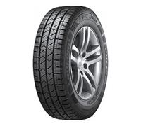 LAUFENN - REIFEN Winterreifen 2020746 205/65 R16 107/105T