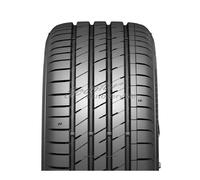 Laufenn S Fit 2 LK12 245/40 R19 98 Y, Sommerreifen
