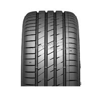 Laufenn S Fit 2 LK12 255/45 R19 104 Y, Sommerreifen
