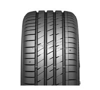 Sommerreifen LAUFENN LK12 S FIT2 215/60 R16 99 V