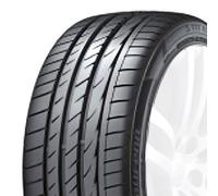 Laufenn S Fit 2 LK12 195/55 R15 85 V, Sommerreifen