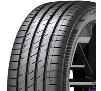 Laufenn S Fit 2 LK12A 235/55 R18 100V PKW Sommerreifen Reifen 1038393