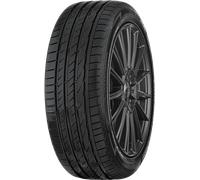 Laufenn S Fit EQ+ LK01 205/50R16 87 V FR
