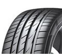Laufenn S FIT EQ 235/35 R19 91 Y XL