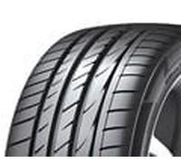 Laufenn S FIT EQ 255/40 R18 95 W RunFlat SBL