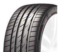 Laufenn S Fit EQ LK01 205/55 R17 95 W, Sommerreifen