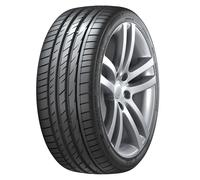LAUFENN S FIT EQ+ (LK01+) 225/45R18 95Y XL BSW