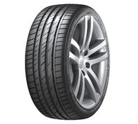 Laufenn S FIT EQ+ LK01 225/60 R18 100H Sommerreifen PKW