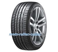 Laufenn S Fit EQ LK01 245/35 R20 95Y PKW Sommerreifen Reifen MERCEDES-BENZ: E-Klasse Limousine, E-Klasse T-modell, E-Klasse Coupe 1026619