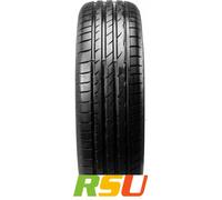 Laufenn S FIT EQ LK01 DOT22 205/60 R16 92V Sommerreifen
